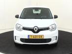 Renault Twingo Z.E. R80 Life | Automaat | Airconditioning |, Automaat, 22 kWh, Wit, Origineel Nederlands