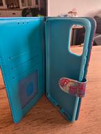 Telefoonhoesje Samsung S20+, Telecommunicatie, Ophalen of Verzenden