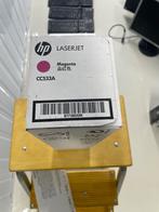 HP 304a Magenta Toner Cartridge (CC533A), Ophalen of Verzenden, Nieuw
