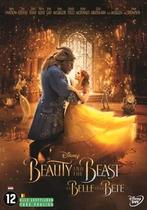 Beauty and the beast, Alle leeftijden, Ophalen of Verzenden, Gebruikt