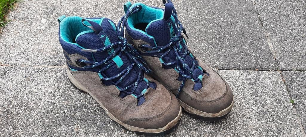 Wandelschoenen / scoutingschoenen maat 32,, Ophalen, Zo goed als nieuw, Schoenen