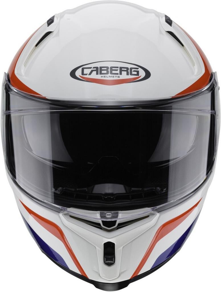 Caberg Avalon, Heren, Integraalhelm, Caberg, Ophalen