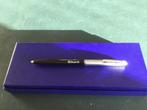 Shell Sheaffer pen, Ophalen of Verzenden, Zo goed als nieuw, Balpen, Overige merken