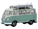 VW T1 SAMBA BUS, Ophalen of Verzenden, Nieuw, Auto