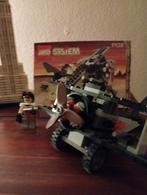 Lego syiem Egypt explore AirPlane, Kinderen en Baby's, Speelgoed | Duplo en Lego, Overige thema's, Lego, Ophalen of Verzenden