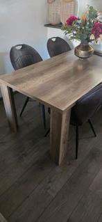 Complete set meubels van Pronto, Ophalen of Verzenden