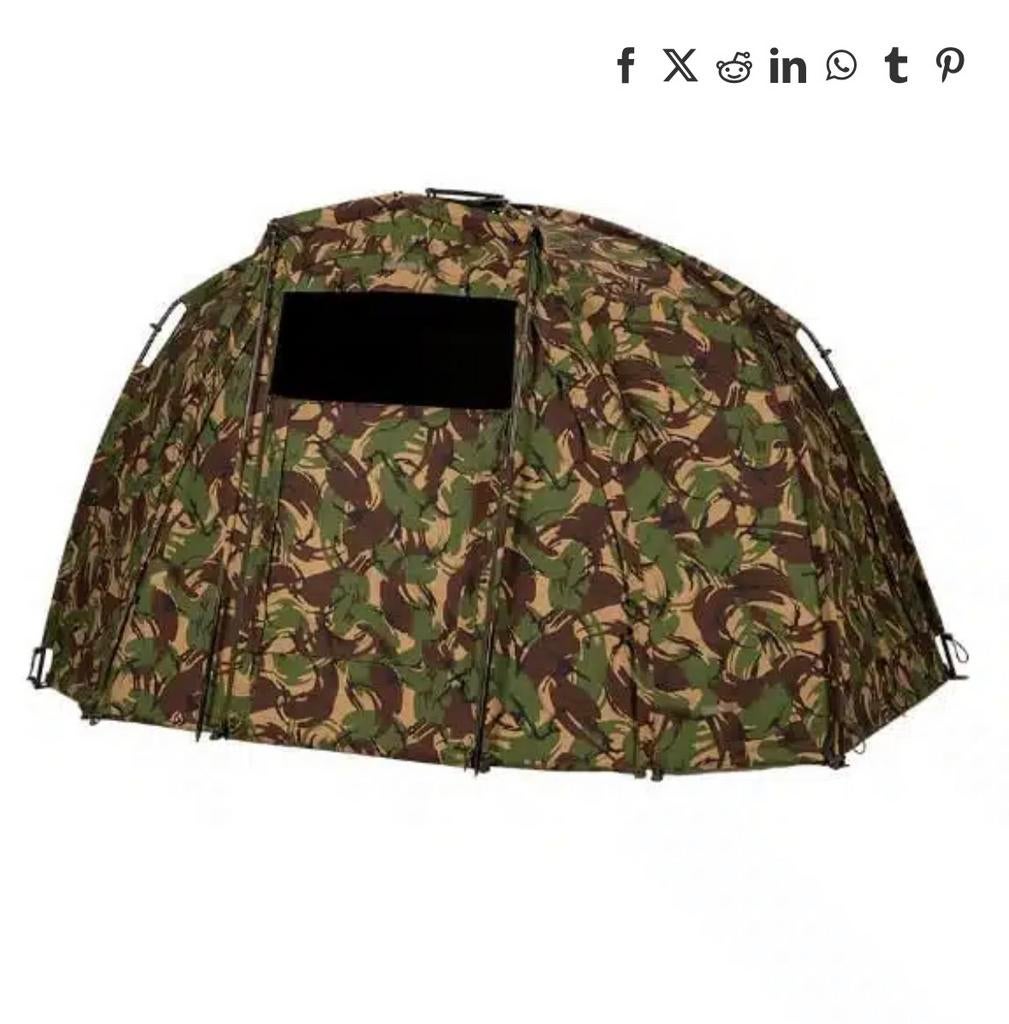 GEZOCHT TRAKKER DPM! AANBIEDEN GRAAG., Ophalen of Verzenden, Zo goed als nieuw, Overige typen