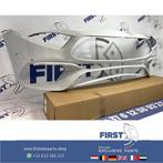 W177 A45 AMG Voorbumper AERODYNAMICA KAAL Mercedes A Klasse, Gebruikt, -, Voor, Ophalen of Verzenden