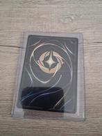 Circle of life enchanted lorcana, Ophalen of Verzenden, Zo goed als nieuw