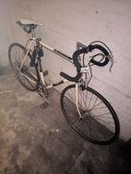 Vintage Fixie Bike - Rotterdam Centrum UPDATED pictures, Ophalen