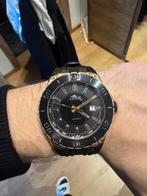 Lotus R Collection herenhorloge 15805/3, Sieraden, Tassen en Uiterlijk, Horloges | Heren, Overige merken, Gebruikt, Staal, Polshorloge