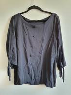 Blouse Hema XL, Hema, Ophalen of Verzenden, Zo goed als nieuw, Maat 46/48 (XL) of groter