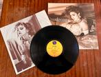 Madonna - Like a Virgin LP (Originele Persing), Gebruikt, Originele persing, 1980 - 1989, Ophalen of Verzenden