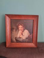 Rembrandt, Ophalen of Verzenden