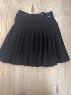 Zgan rok van twinset, Meisje, Ophalen of Verzenden, Zo goed als nieuw, Jurk of Rok