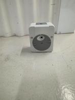 Nieuwe Merten Argus Schemerschakelaar in Verpakking, Ophalen of Verzenden, Nieuw, Schakelaar