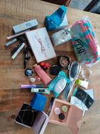 Oriflame, Ophalen, Overige kleuren, Handen en Nagels