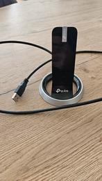 TP-LINK Archer T9UH WiFi USB Adapter, Ophalen of Verzenden, Gebruikt, TP-Link