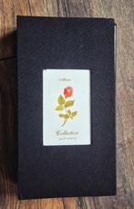 Fotoalbum zwart linnen 7 stuks Nieuw, 6 stuks nog in verpa, Ophalen of Verzenden, Nieuw, Fotoalbum