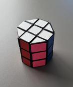 Rubik's Cube met schuine zijden, Ophalen, Zo goed als nieuw