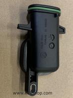 AANZUIGBUIS OLIEPOMP BMW N20 MOTOR OE 11417589016, Auto-onderdelen, -, -, Nieuw, Ophalen of Verzenden