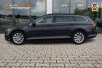 Volkswagen Passat Variant 1.4 TSI PHEV GTE Business | Pano |, Stof, Gebruikt, 4 cilinders, Hybride Elektrisch/Benzine