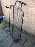 Hondenrek Ford Focus Stationwagon - Compleet, Auto diversen, Hondenrekken, Ophalen of Verzenden, Gebruikt