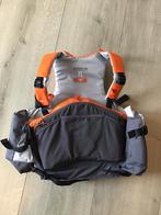 Nieuw Decathlon Itiwit reddingsvest kano kajak >80 kg, Nieuw Decathlon Itiwit reddingsvest kano kajak >80 kg, Ophalen of Verzenden