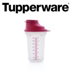 Tupperware Shaker # 350 ml, Ophalen of Verzenden, Nieuw, Overige typen