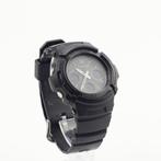 Casio G Schock 5230 Solar Zwart | Nette staat, Casio, Zo goed als nieuw, Support@casio.com, 6-2, Hon-machi 1-chome
Shibuya-ku, Tokyo 151-8543
Japan