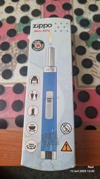 Zippo Keuken Aansteker, Ophalen of Verzenden, Aansteker