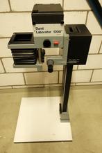 Durst Laborator 1200 darkroom (Part 1), Audio, Tv en Foto, Ophalen, Gebruikt, Complete dokaset, Draagbaar