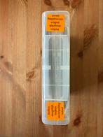 Moordvrouw Seizoen 1-5 DVD Boxset, Verzenden, Gebruikt, Boxset