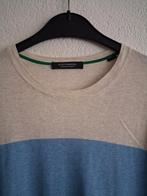Scotch & Soda trui - Maat L, Maat 52/54 (L), Overige kleuren, Ophalen of Verzenden, Zo goed als nieuw