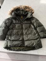 Ralph Lauren Jas, Kinderen en Baby's, Ophalen of Verzenden, Zo goed als nieuw, Meisje, Jas