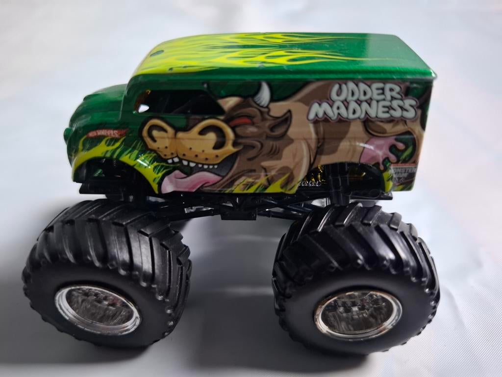 Hotwheels., Ophalen of Verzenden