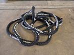 Fitness rope touw 10 meter, Ophalen, Battle rope