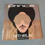 Prince lp vinyl, Ophalen of Verzenden, 2000 tot heden, Zo goed als nieuw, 12 inch