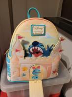 Stitch loungefly nieuw, Ophalen of Verzenden, Nieuw, Overige merken