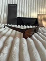 Serenget Rapallo 8366 incl garantie en btw-factuur, Sieraden, Tassen en Uiterlijk, Zonnebrillen en Brillen | Heren, Zonnebril