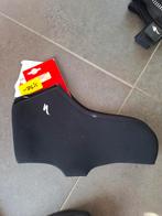 Specialized overschoenen nieuw maat xxl, Ophalen of Verzenden, Nieuw, XXL, Bovenkleding