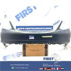 BUMPER W205 C KLASSE ACHTERBUMPER HYBRID A2058850138 ORIGINE, Gebruikt, -, Ophalen of Verzenden, Achter