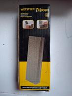 Benson Whetstone 150mm - Nieuw in verpakking, Ophalen of Verzenden, Nieuw