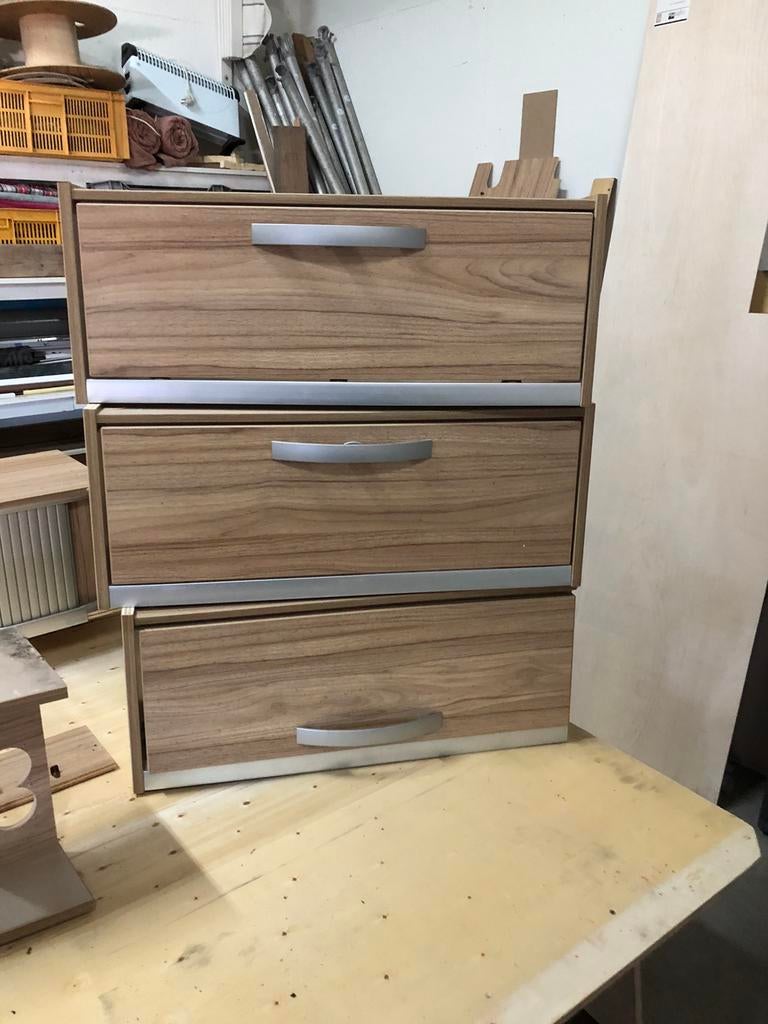 Onderdelen, Ophalen of Verzenden