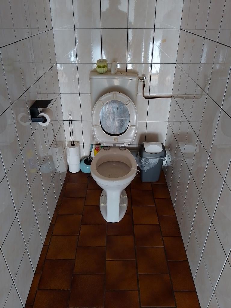 Huishoudelijke hulp, Overige vormen, HBO, Geschikt als bijbaan, Tot en met 24 uur