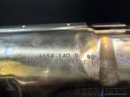 Uitlaatspruitstuk van een Mercedes Sprinter, Gebruikt, -, Ophalen of Verzenden, -