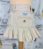 Ralph Lauren classic chino rokje meisje maat 2, Zo goed als nieuw, Ralph Lauren, Jurk of Rok, Ralph Lauren EU