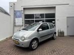 Renault Twingo 1.2-16V Privilège Quickshift 5 Automaat/Airc, 4 cilinders, 4 stoelen, Metallic lak, Origineel Nederlands