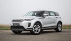 Land Rover Range Rover Evoque 1.5 P300e AWD S PLUG IN HYBRID, Automaat, 309 pk, Euro 6, 15 kWh