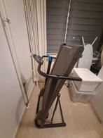 Loopband niet elektrisch, Ophalen, Zo goed als nieuw